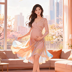 谢谢，祝🧷🏳️‍🌈大家晚上🇯🇪愉快🌛所以所有的👨‍👧🎠指标，无论👊😊